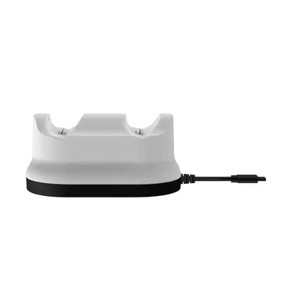 PDP PS5 METAVOLT DUAL CHARGER - WHITE-2