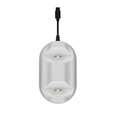 PDP PS5 METAVOLT DUAL CHARGER - WHITE-3