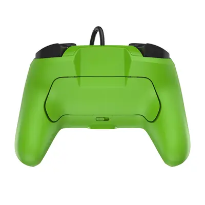 PDP NINTENDO SWITCH WIRED CONTROLLER REMATCH - TOAD & YOSHI-6