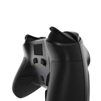 PDP PS5 VICTRIX PRO BFG WIRELESS CONTROLLER BLACK-4