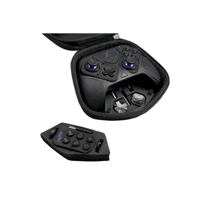 PDP PS5 VICTRIX PRO BFG WIRELESS CONTROLLER BLACK-6