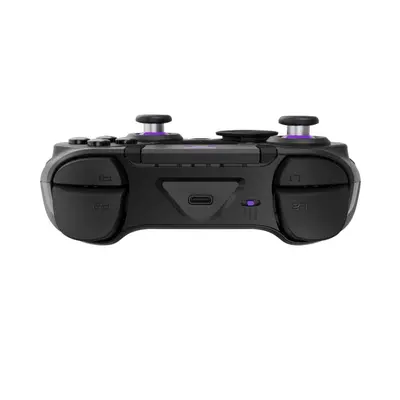 PDP PS5 VICTRIX PRO BFG WIRELESS CONTROLLER BLACK-7