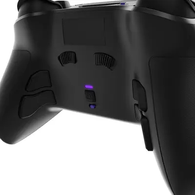 PDP PS5 VICTRIX PRO BFG WIRELESS CONTROLLER BLACK-8