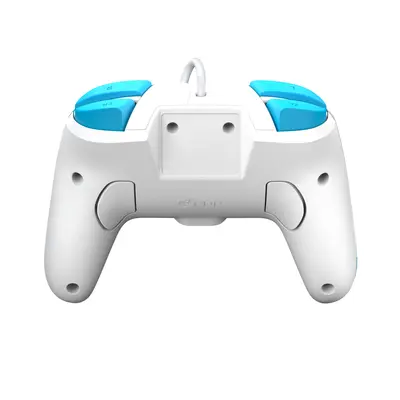 PDP SWITCH WIRED CONTROLLER REMATCH - MARIO ESCAPE-3
