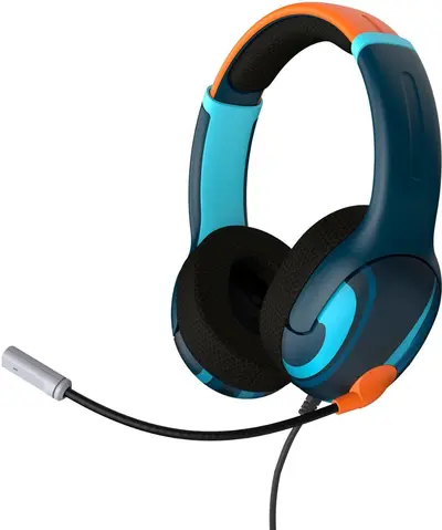 PDP XBX - REMATCH + AIRLITE BUNDLE - BLUE TIDE-1