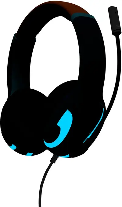PDP XBX - REMATCH + AIRLITE BUNDLE - BLUE TIDE-2