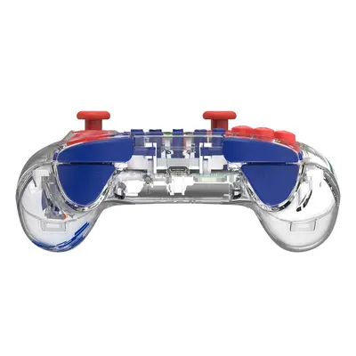 PDP SWITCH REALMZ - WIRELESS CONTROLLER - SONIC-6
