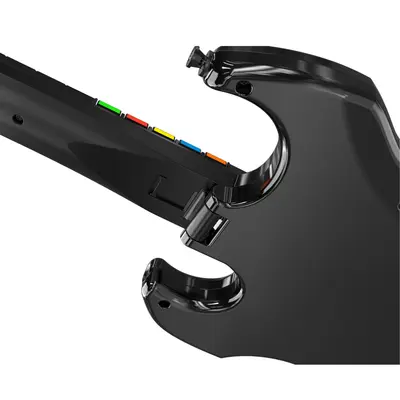 PDP PS4/PS5 RIFFMASTER WIRELESS GUITAR-5