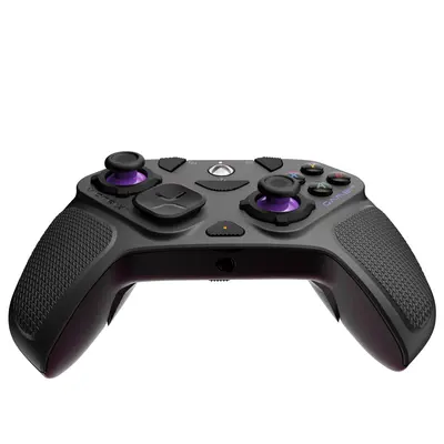 PDP XBOX VICTRIX GAMBIT PRIME WIRED CONTROLLER BLACK-1