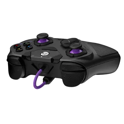 PDP XBOX VICTRIX GAMBIT PRIME WIRED CONTROLLER BLACK-7