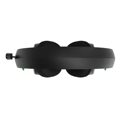 PDP XBOX PHANTOM WIRELESS HEADSET BLACK-7