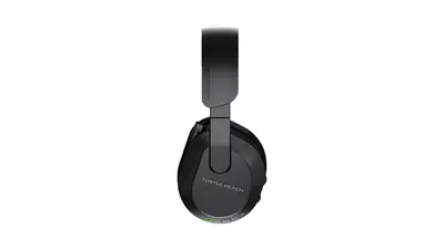TURTLE BEACH HEADSET STEALTH 600 PS4/PS5 BLACK-1