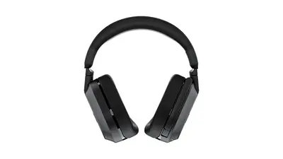 TURTLE BEACH HEADSET STEALTH 600 PS4/PS5 BLACK-3