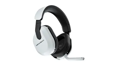 TURTLE BEACH HEADSET STEALTH 600 PS4/PS5 WHITE