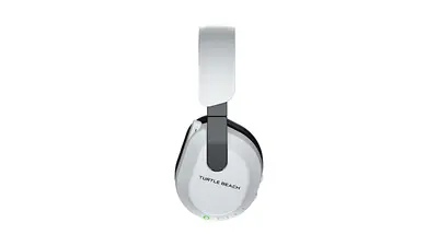 TURTLE BEACH HEADSET STEALTH 600 PS4/PS5 WHITE-1