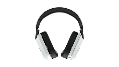 TURTLE BEACH HEADSET STEALTH 600 PS4/PS5 WHITE-3