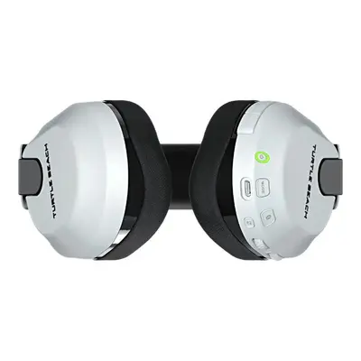 TURTLE BEACH HEADSET STEALTH 600 PS4/PS5 WHITE-4