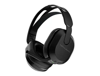 TURTLE BEACH HEADSET STEALTH 500 PS4/PS5 BLACK