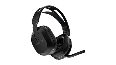 TURTLE BEACH HEADSET STEALTH 500 PS4/PS5 BLACK-2