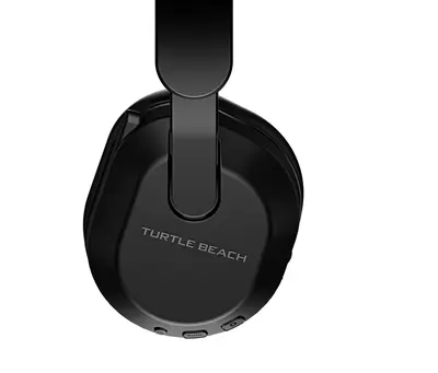 TURTLE BEACH HEADSET STEALTH 500 PS4/PS5 BLACK-3