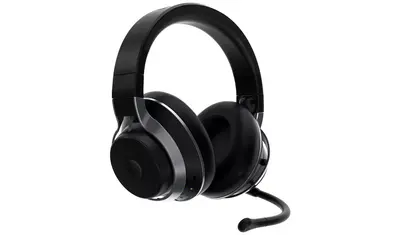 TURTLE BEACH HEADSET STEALTH PRO PS4/PS5-7