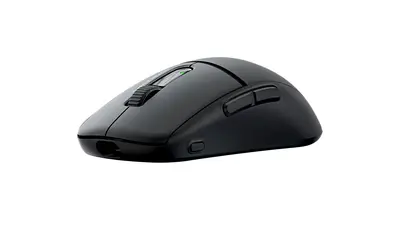 TURTLE BEACH MOUSE BURST II AIR BLACK-1