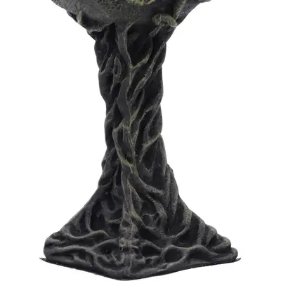 NEMESIS NOW CTHULHU'S THIRST 17CM-5