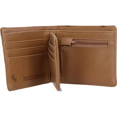 NEMESIS NOW JOHN WAYNE WALLET (JW)-2