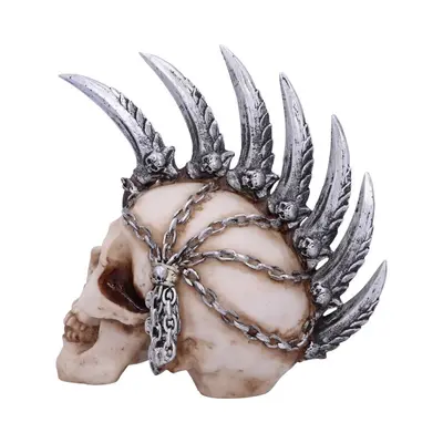 NEMESIS NOW CHAIN BLADE-1