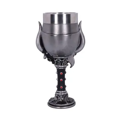 NEMESIS NOW Motorhead warpig goblet-2