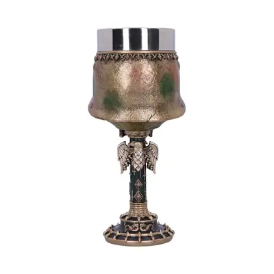 NEMESIS NOW Slayer skull goblet-2
