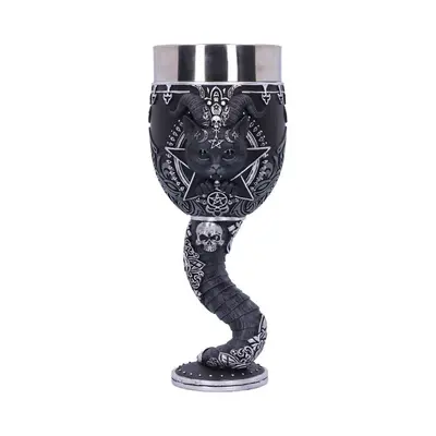 NEMESIS NOW Pawzuph goblet-2