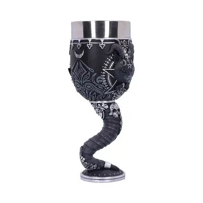NEMESIS NOW Pawzuph goblet-3