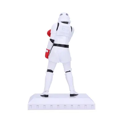 NEMESIS NOW STORMTROOPER THE GREATEST 18CM-2