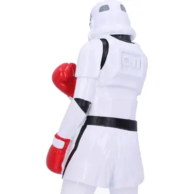NEMESIS NOW STORMTROOPER THE GREATEST 18CM-5