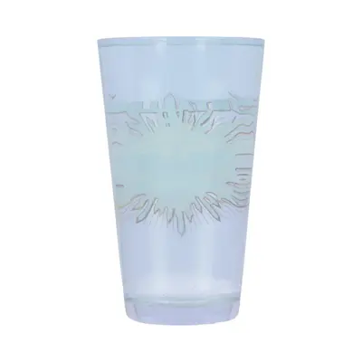 NEMESIS NOW Metallica sun glass-4