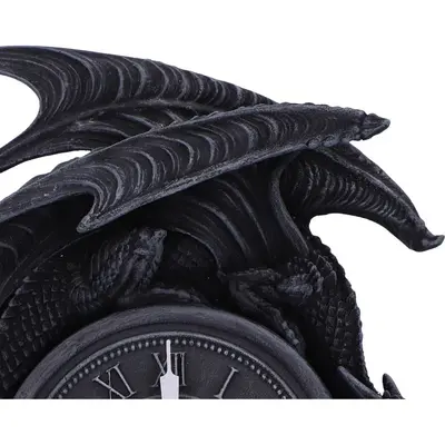 NEMESIS NOW TIME TO BURN 20.5CM-5