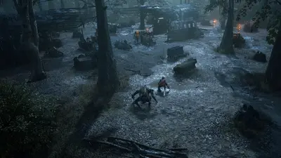 Miasma Chronicles (Playstation 5)-5