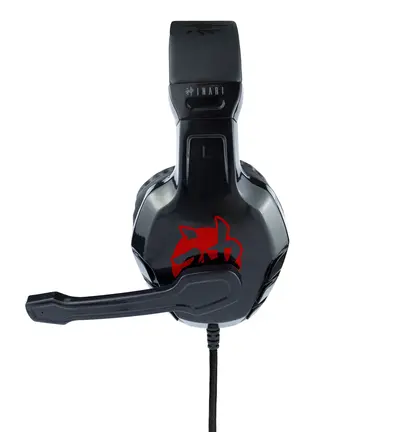 FR-TEC INARI GAMING HEADSET-1