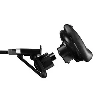 FR-TEC FORMULA WHEEL PS4,SWITCH,XBOX,PS3,PC-7