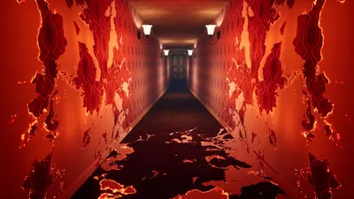 Tape: Unveil The Memories - Standard Edition (Playstation 5)-1