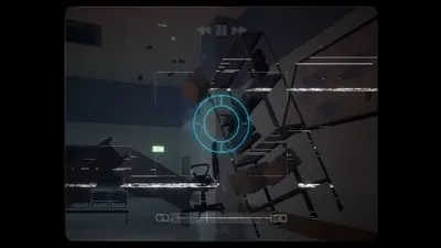 Tape: Unveil The Memories - Standard Edition (Playstation 5)-3