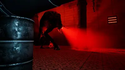Tape: Unveil The Memories - Standard Edition (Playstation 5)-6