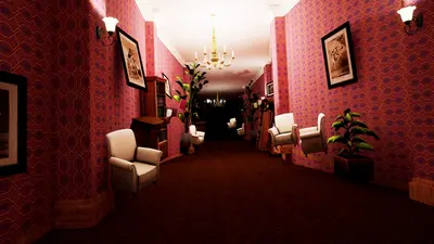 Tape: Unveil The Memories - Standard Edition (Playstation 5)-8