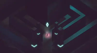Below - Special Edition (Playstation 4)-2