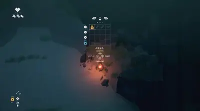 Below - Special Edition (Playstation 4)-5