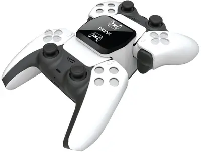 BIONIK PRO KIT FOR PS5-1