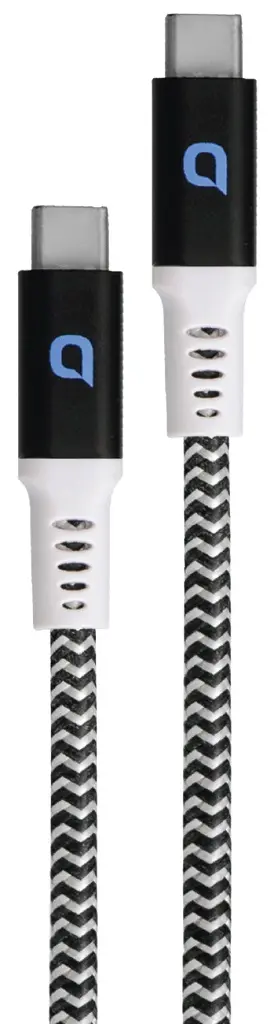 BIONIK PRO KIT FOR PS5-3