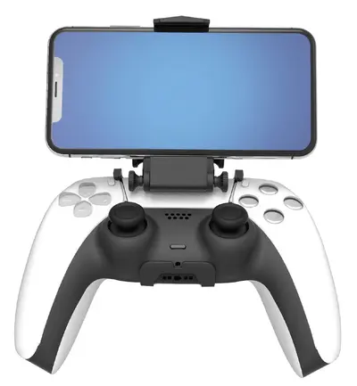 BIONIK PRO KIT FOR PS5-8