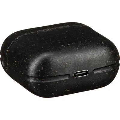HOUSE OF MARLEY REDEMPTION ANC 2 BLACK TRUE WIRELESS EARBUDS-5